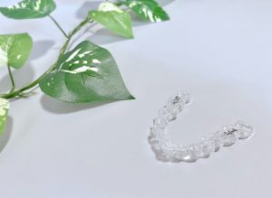 マウスピース矯正比較ナビ「mouth piece」にて千葉のおすすめ歯科医院に選ばれました！