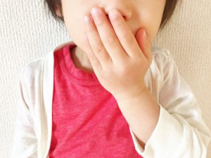 歯並びが悪いと何が困るの？放置した場合の将来への影響