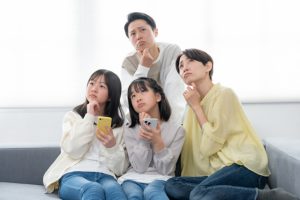第一期治療と第二期治療は何が違うの？子供の矯正で後悔しないためのポイントとは