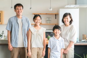“見た目”だけじゃない。小児矯正が育てる“自信”と心の成長について