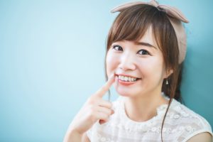 歯並びが良くなると印象は変わる？第一印象を左右する理由とは