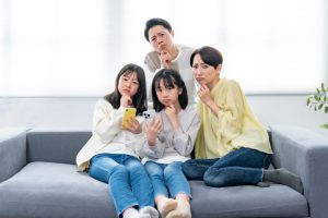 歯並びが子どもの集中力や姿勢に影響するって本当？知っておきたいポイントについて