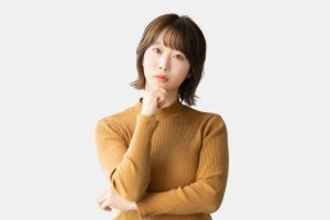 矯正で抜歯が必要となるケースとは？判断の基準をわかりやすく解説