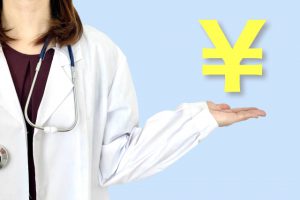 矯正は高い？費用負担を軽くする医療費控除とデンタルローンとは