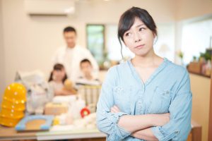 アデノイド顔貌は矯正で改善できる？口呼吸と歯並びの関係、そして成長期にできること