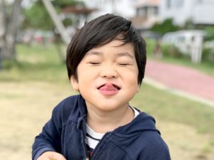 無意識の舌の位置が呼吸や歯並びに与える影響とは
