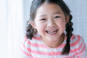 「子どものうちに歯並びを治しておけばよかった」と思う前に知っておきたいこと