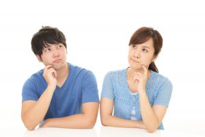 発音が気になるお子さまへ 歯並びが関係するケースと見ておきたいポイント
