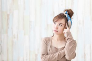 矯正中は歯磨きが難しい？むし歯を防ぐためのケア方法